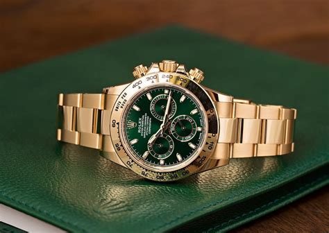 green back of rolex|rolex with a green face.